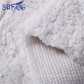 Golden supplier Wholesale cheap non slip bath mat cotton waterproof bat mat for star hotel